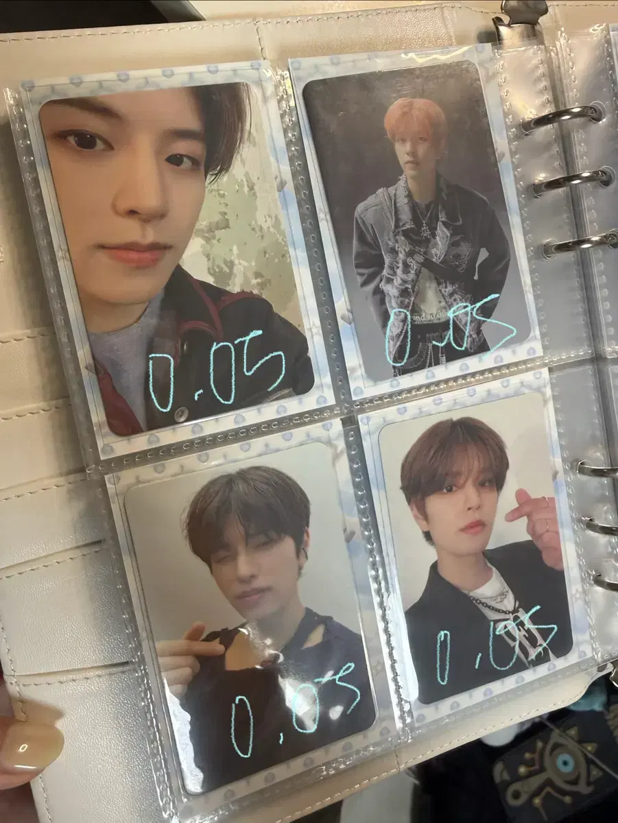 thumbnail-11